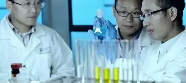 从大学宿舍走出的创业团队,泰坦科技冲刺科创板