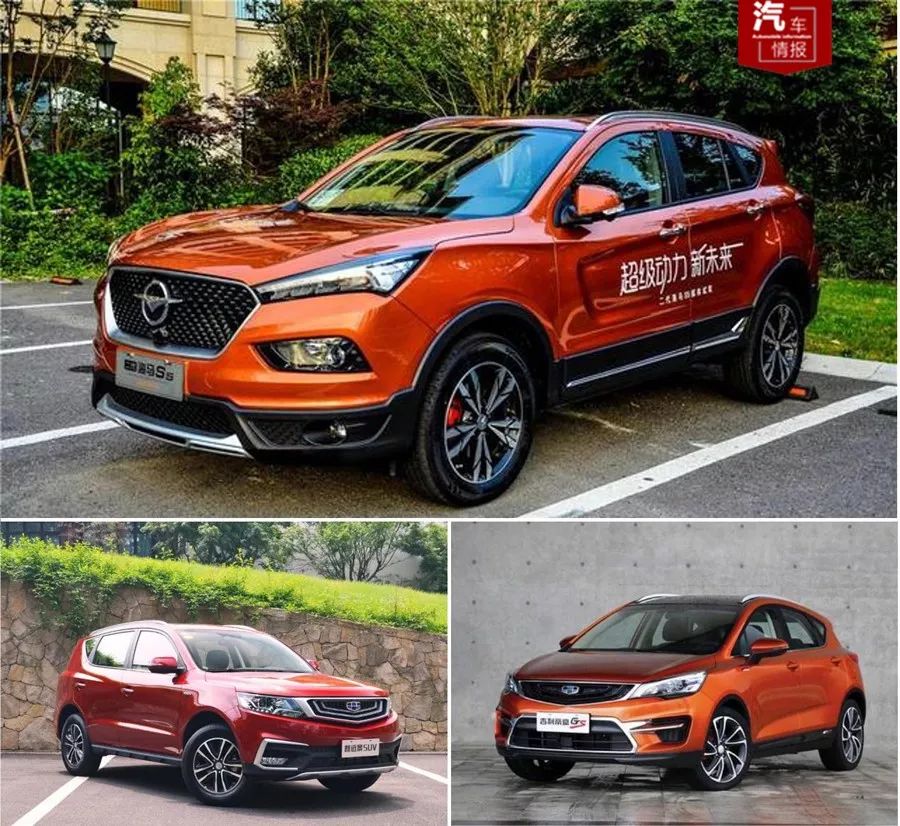 10ҵļSUVô࣬Ϊο֮Ͳپ᣿