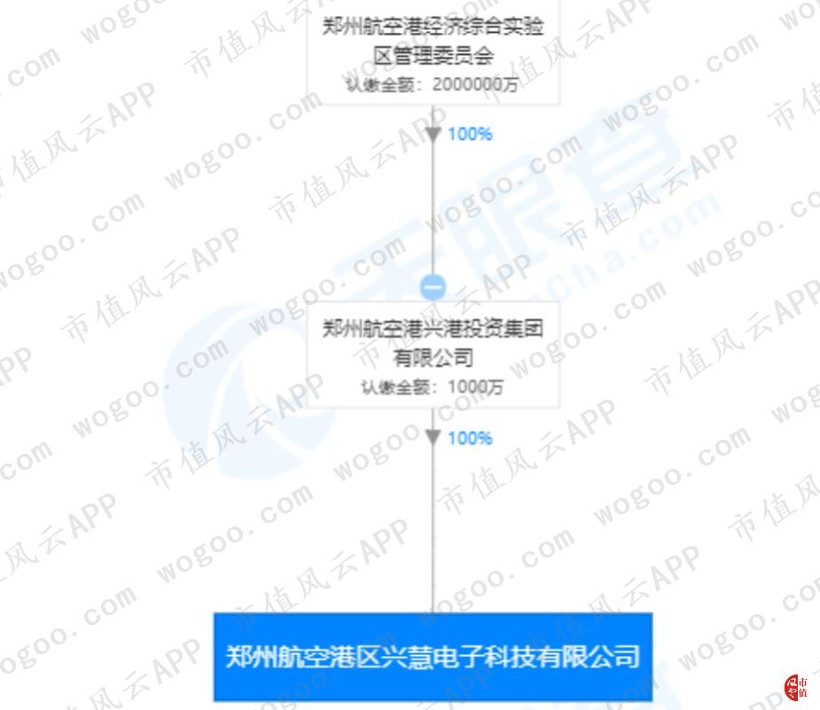 2019今晚出了什么码_法国教育部长之子深夜泡酒吧 遭多人围殴受伤