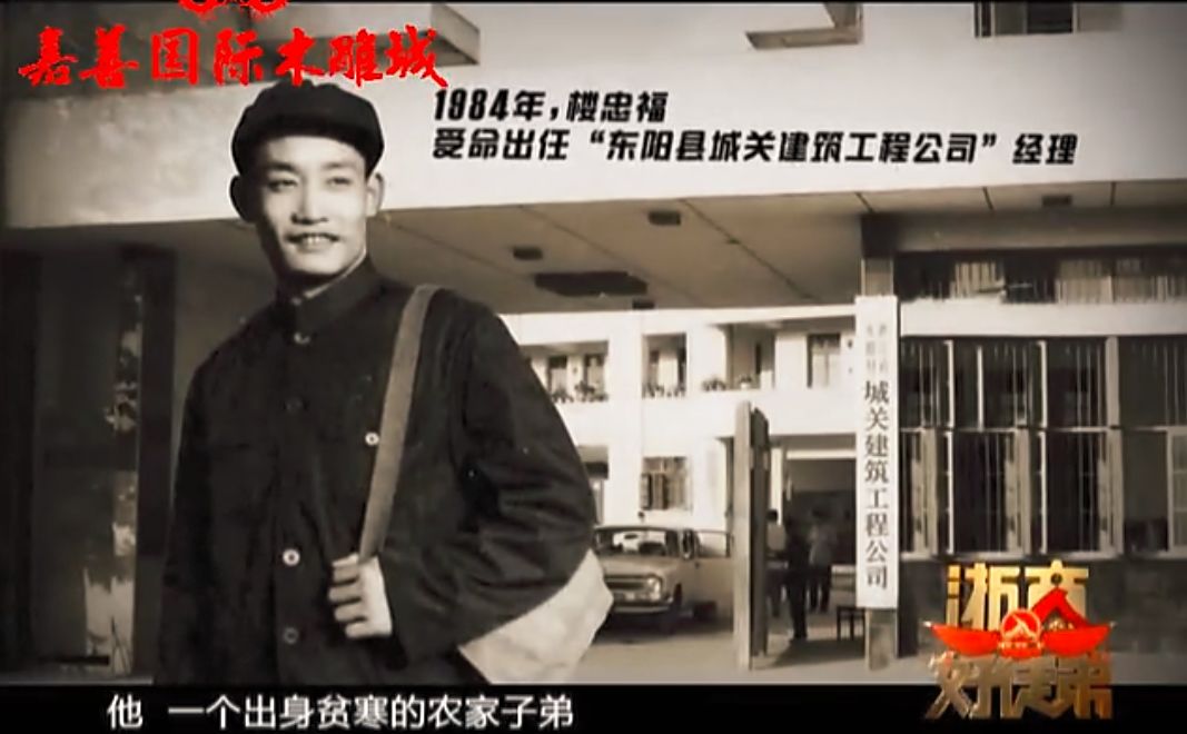 www37337|坏消息接踵而至!这个世界美国说了不算,就算特朗普警告也没用