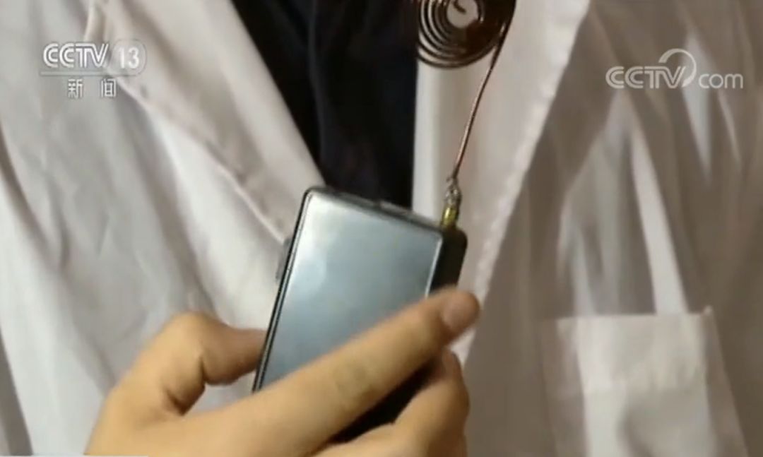 惊呆!多款智能门锁被轻易打开,用照片竟能通过