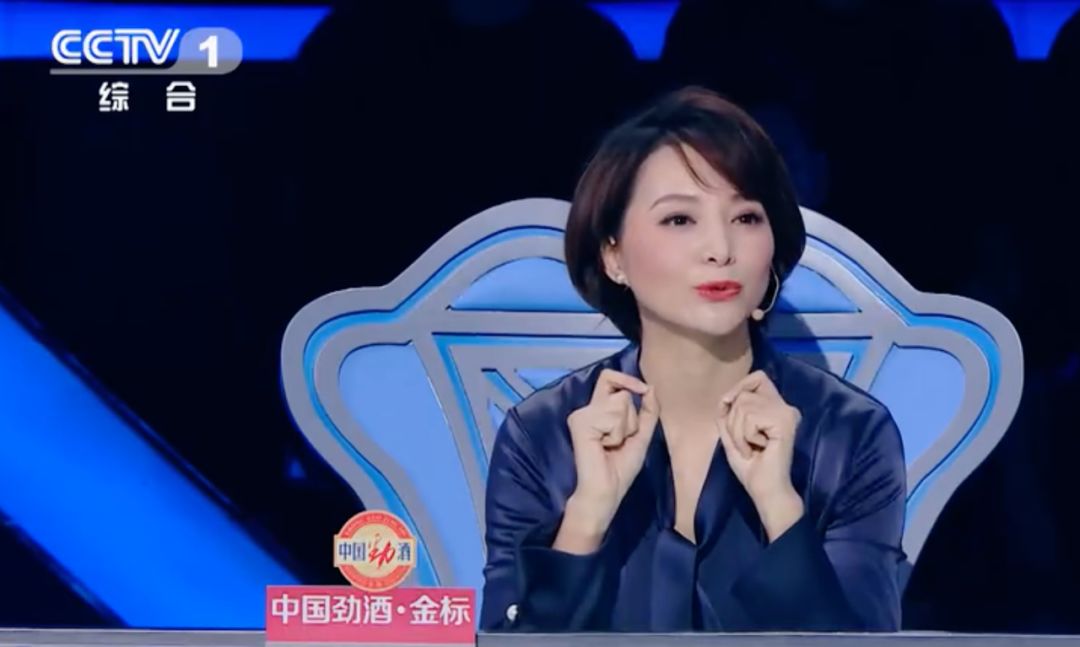 金钱豹在线娱乐,郑商所:投资产品化和散户机构化趋势正形成