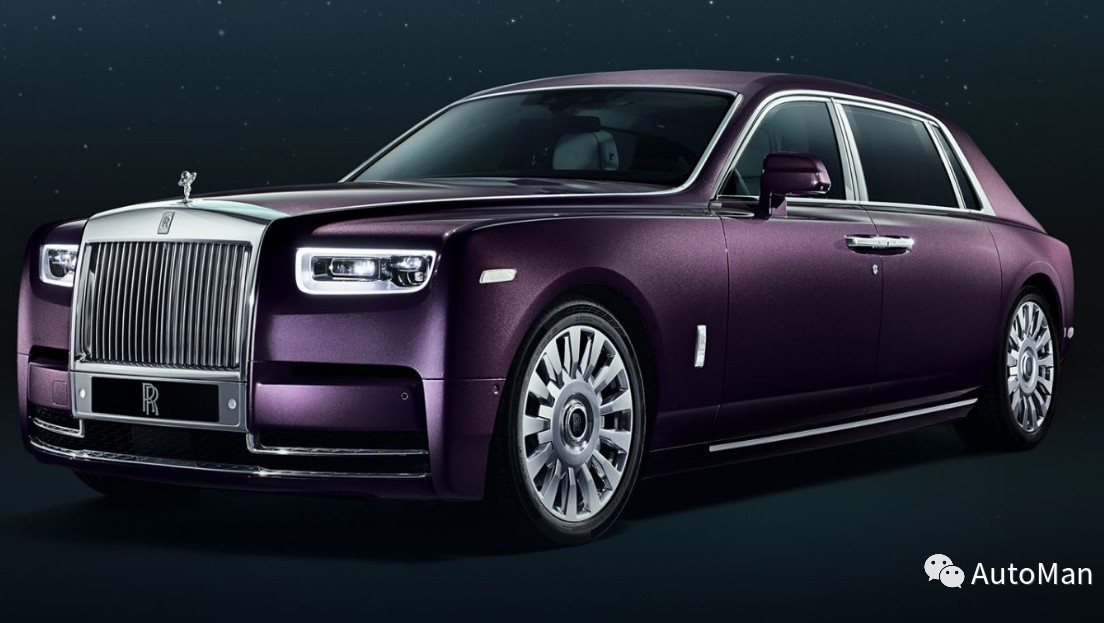 买车该选“鸡头”还是“凤尾”？通过这3个思路得到答案