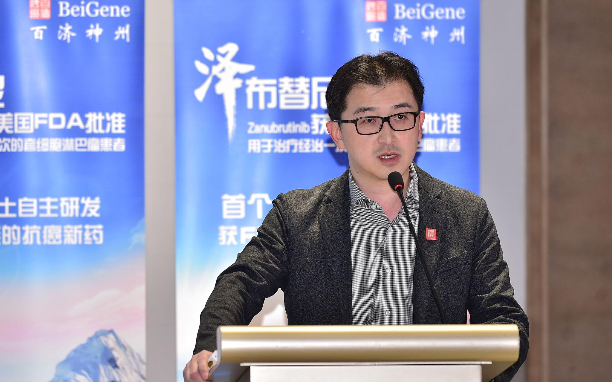 永鸿娱乐官网_历史上的“渡江侦察”:解放军渡江后,白天扮农民晚上套情报