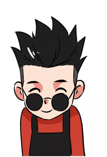 牛顿,爱因斯坦都是左撇子?左撇子真的更聪明么?