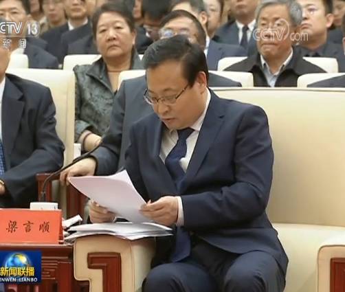 金钱豹国际总代 狗狗惨被吊打要截去四肢,然而结果却让人意想不到