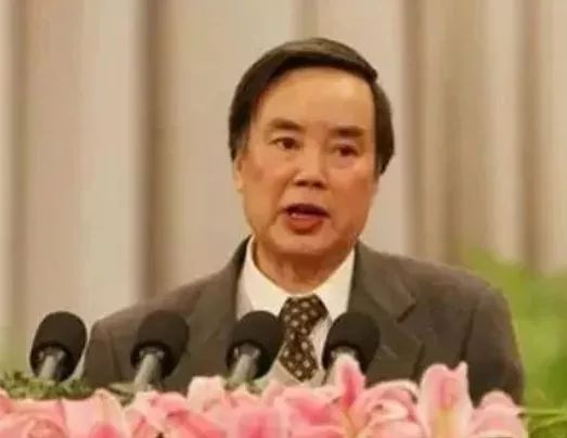 语文新改革,让人冒冷汗!