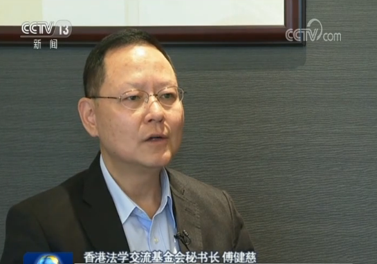 699彩票官方网站|佳兆业商业彭华唯:未来商业地产的出路在哪里?
