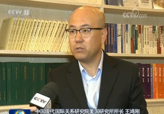 亚博88怎么注册账户|如果家里是男孩,这三句话千万别说出口,影响孩子一生!