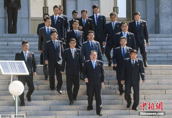 ƹϡG_ʮɶ61W9IA¦bO@Má|氪ŧO|͡C