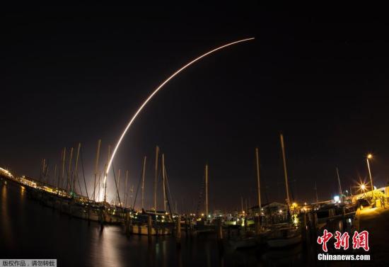 GPS重置或导致千年虫问题 专家:将不会搭乘