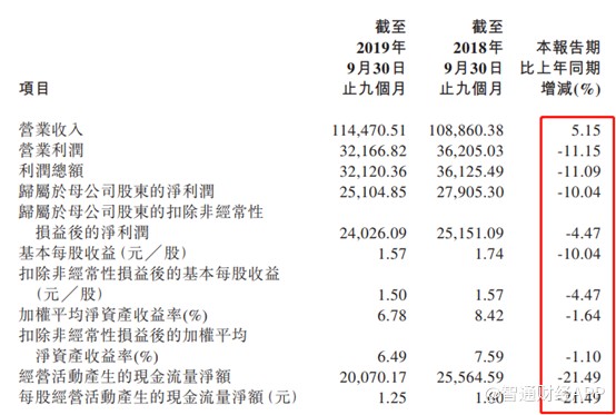 维加斯娱乐场员注册-留住爱,才是这个情人节最好的礼物