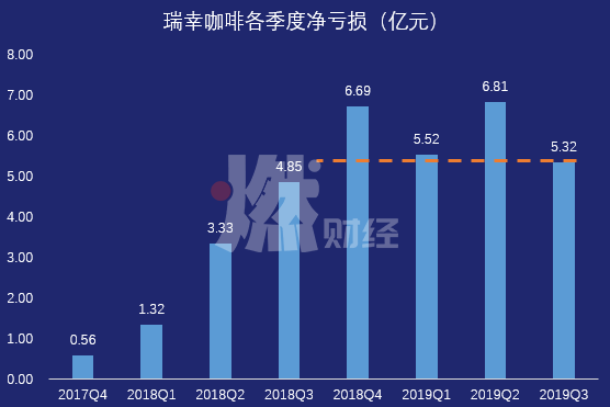 美高美技巧|非遗展掀起最炫民族时尚风|图集