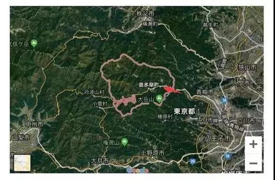 亚洲人口稀疏去_读亚洲人口分布图.完成下列问题. 1 亚洲北临 洋.南临 洋. 2 亚(2)