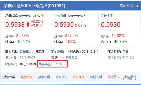 南宫28官网- 南宫28官方网站- 南宫28APP下载美国拟投750亿美元扩建电网对电网设备行业有什么影响？