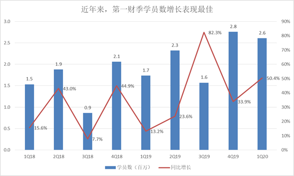 www,438hk,com·八国联军:你们清朝的这些中央高官要处死;慈禧太后:我照办