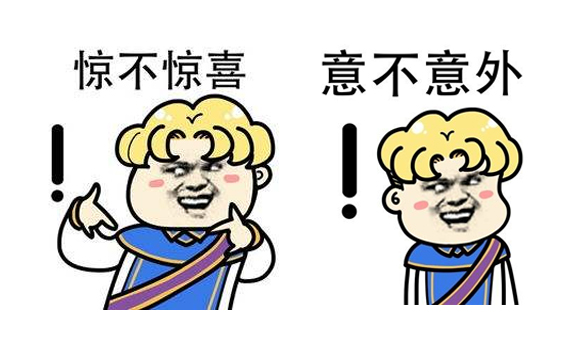 暴雪终于知错了?干掉恶心了炉石一年了的毒瘤,还把旧卡请回来!