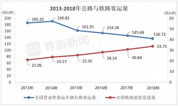 波音新全讯 - 花了40年逆袭的小渔村,用美好和精致,让人欲罢不能!
