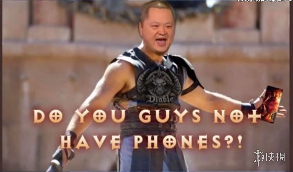 《不正经新闻》第34期:我在NS上玩安卓版的NS模拟器?