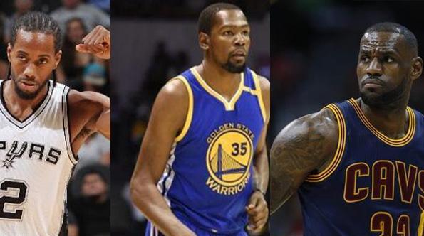 nba联盟前十后卫,nba联盟通