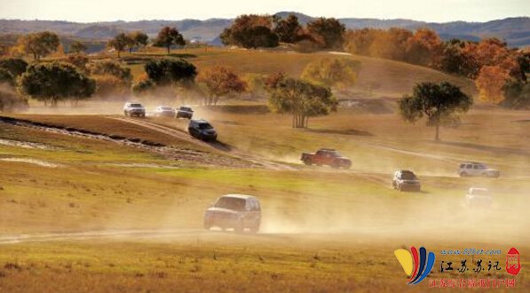 汽车发动机上落满了尘土可以用水清洗吗？