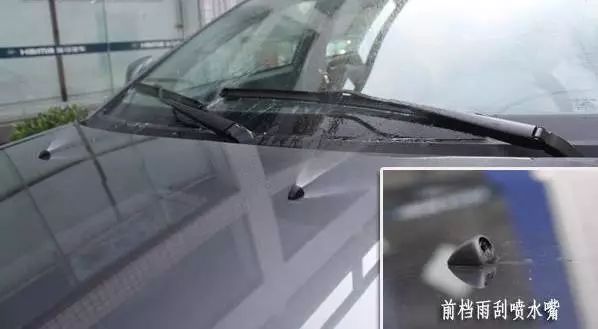 知道这几招，你至少能避免一半剐蹭事故！