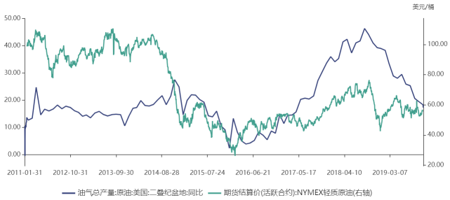 优德w88在线-有毒!90%的情侣去过这些地方后都分手了……你还敢去么