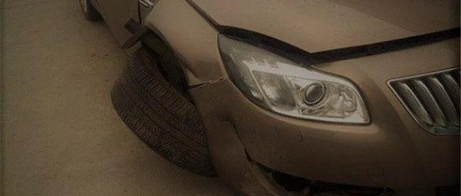 想知道“召回“最近有什么新消息么，都在这里了