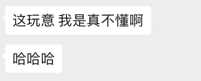 lv娱乐场开户 - 光大集团与中国电信开启战略合作