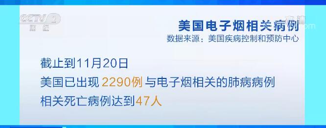 众购彩票app下载官方_国内宫斗剧不可比拟的欧洲宫廷斗争