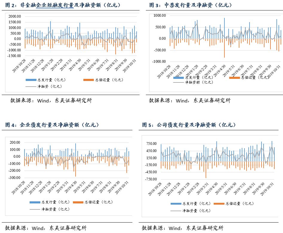 游久游戏电子竞技 全球车市周报|特斯拉国产Model 3不打折 但这款豪车上市一周就降7万