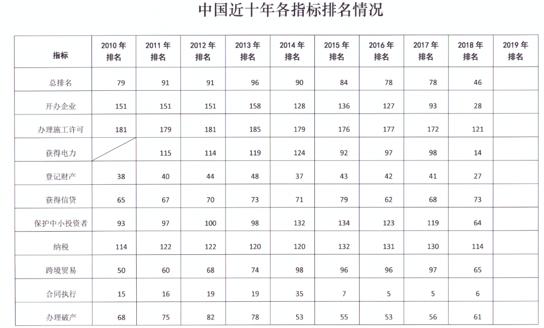 明陞娱乐场赌场,上海国企走进临港新片区|上海外服:将推国际人才吸引服务