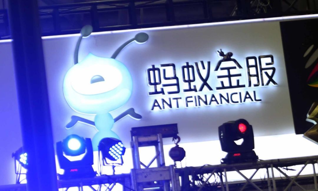 图片来源:图虫创意
