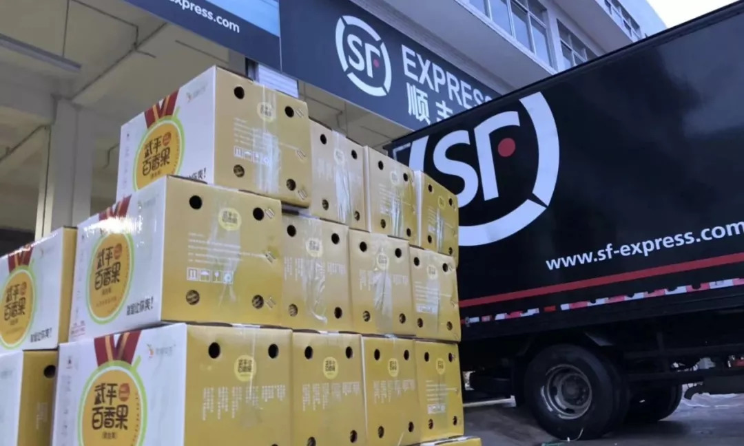 夏天晒黑不用哭!维C含量=18个橙子,一天一个,