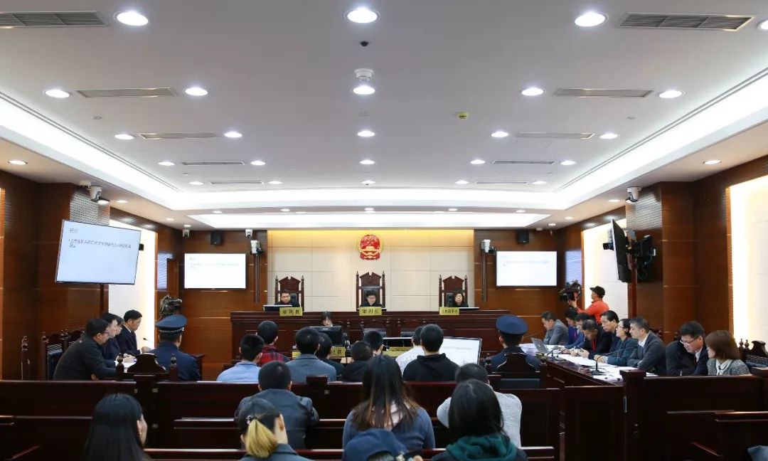 手机游戏平台下载,National Treasures Competing for Drama King