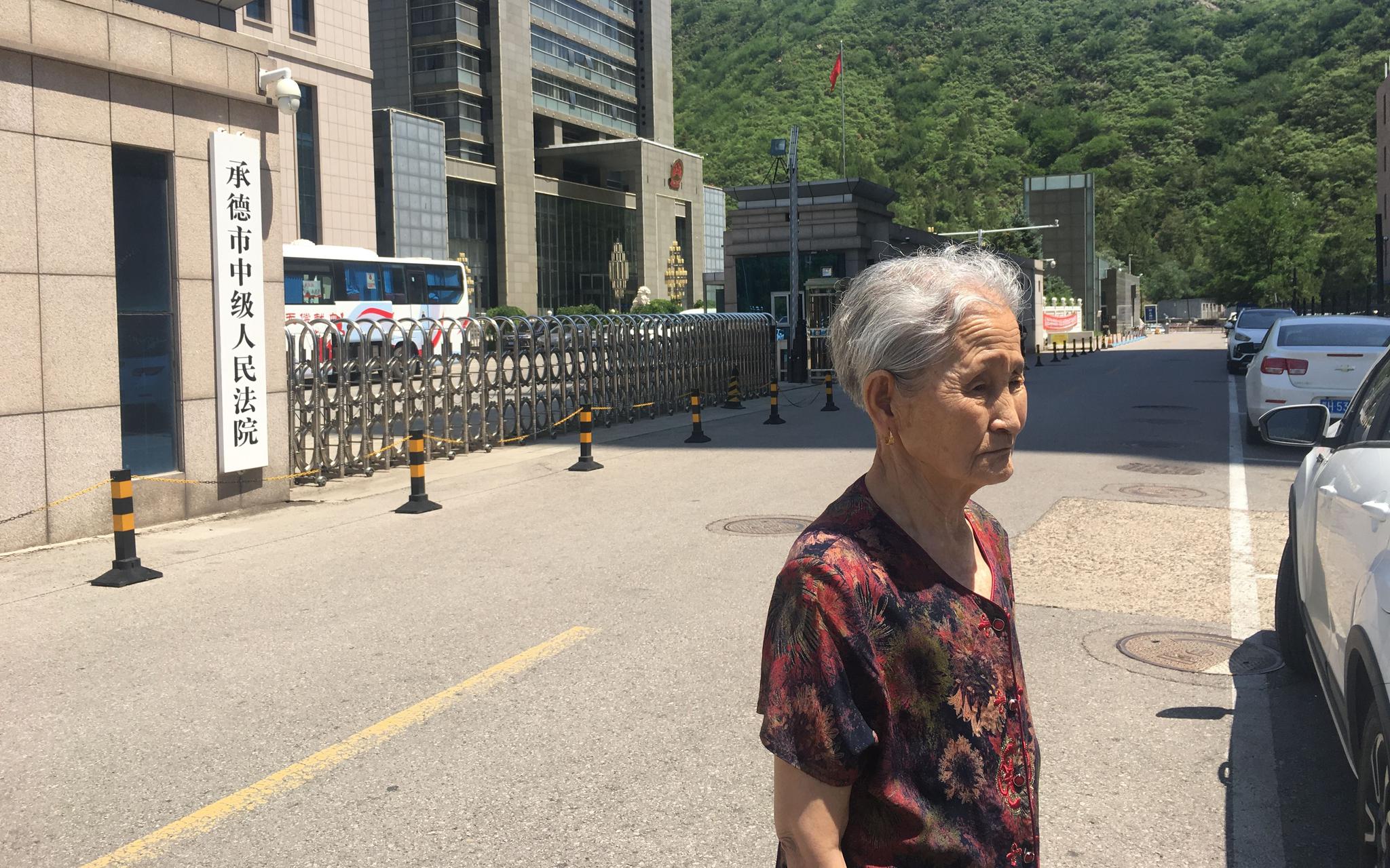 千美娱乐场手机开户-这些在外国泛滥的食材,外国人束手无策,交给中国人就好了