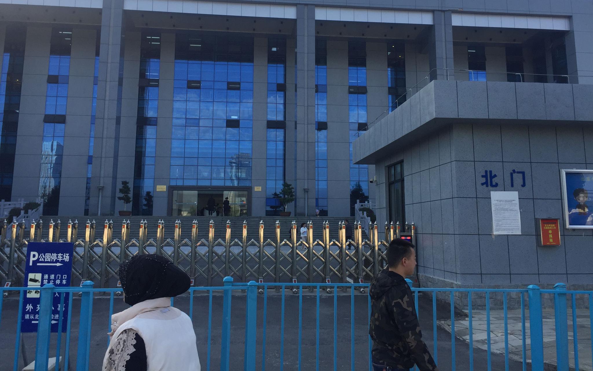 钻石娱乐送10|卷首语:要创新和完善宏观调控