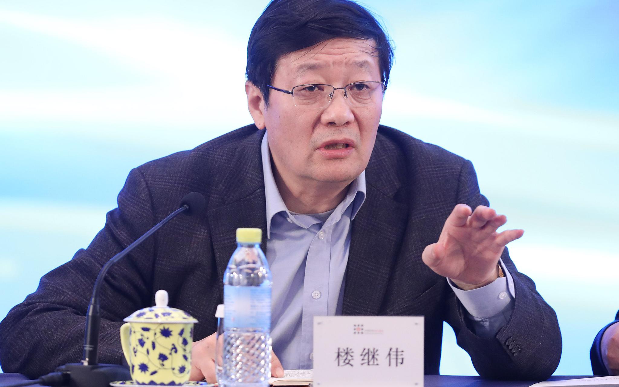 长乐娱乐cl18.com 春运VS“反向春运” 你会如何选择?