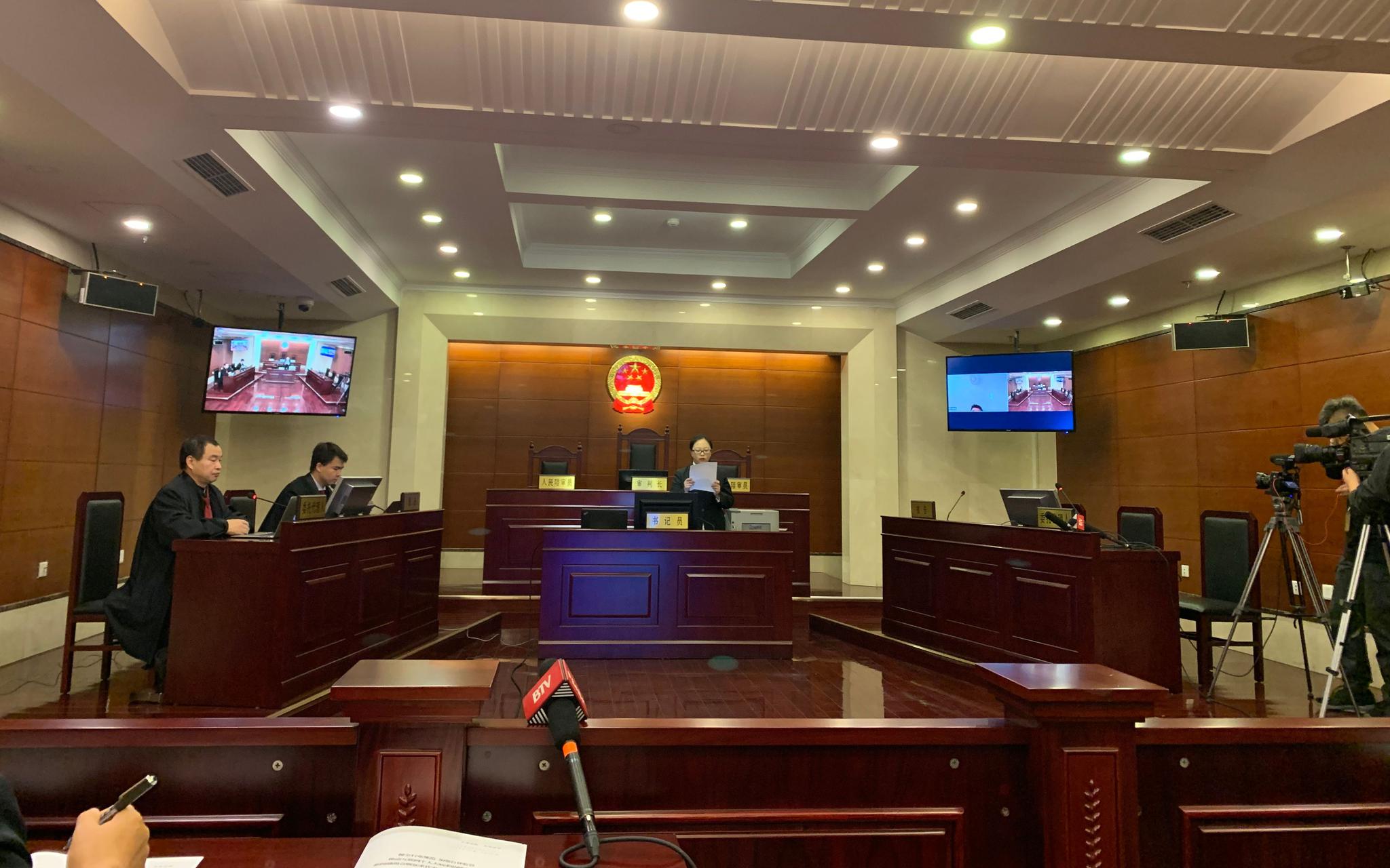 金沙线上国际娱乐平台|华为的“备胎”一夜之间霸气转正,粉碎封锁就靠它们了!
