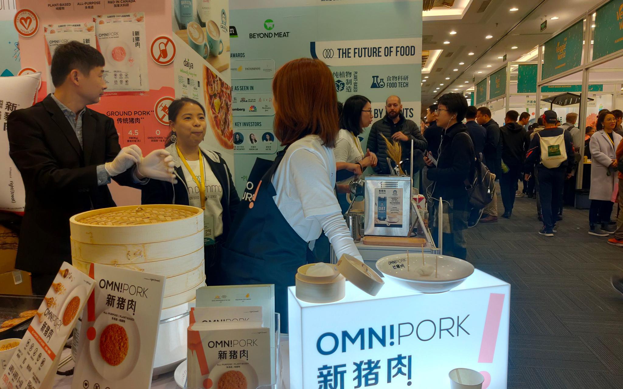 君临娱乐场最新网址·破解不文明养犬顽疾,小区为狗狗办起了“身份证”