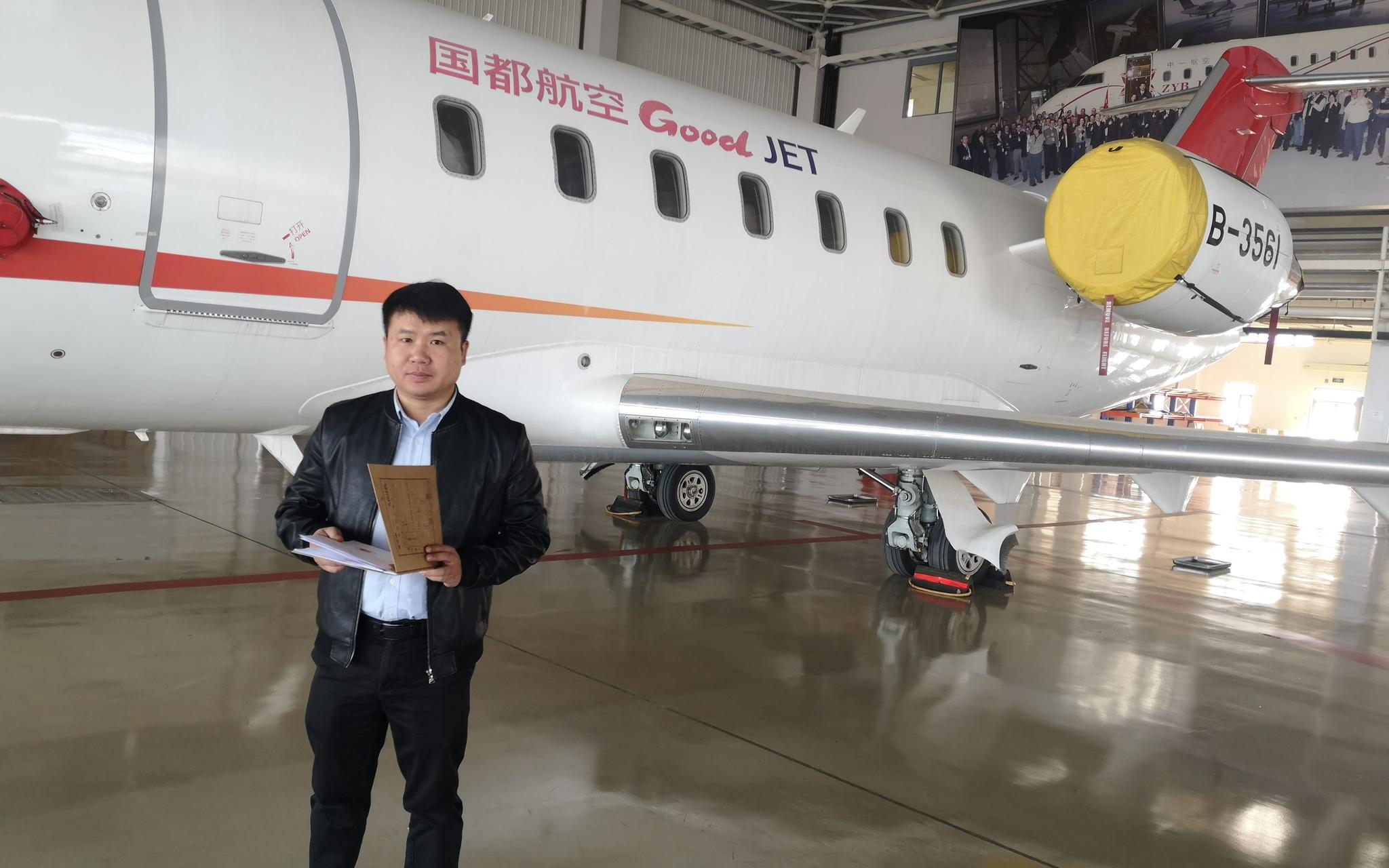 亿金备用网址 101平米的房子如何装修,装修价格14万元够不够?-珠江帝景苑装修