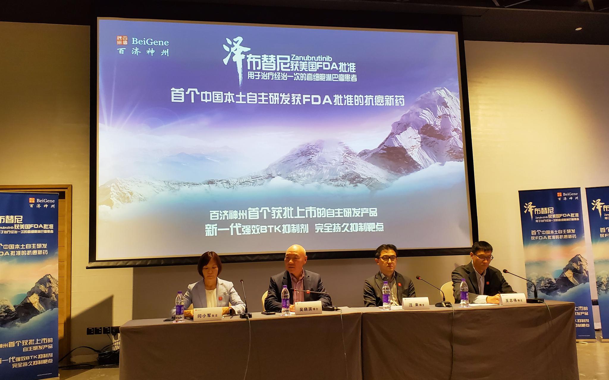 ag环亚安卓手机 - “熠熠千年”白银:曾拨动社会生活中无数看不见的齿轮