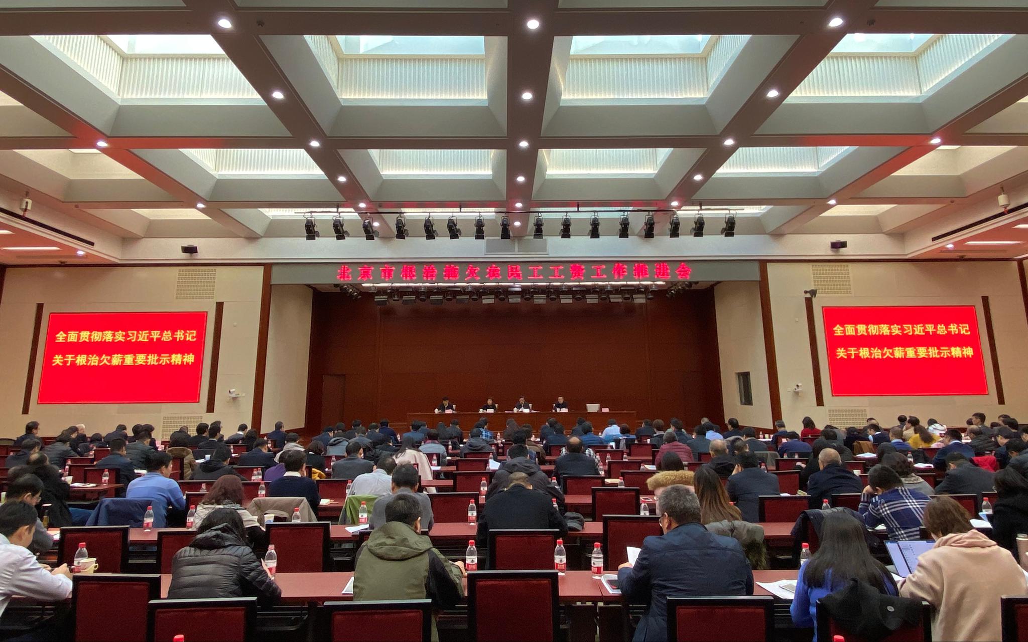 黑彩平台怎么才能赚钱-世界传媒巨头齐集上海!李强寄望持续关心关注上海、更好促进文明交流互鉴