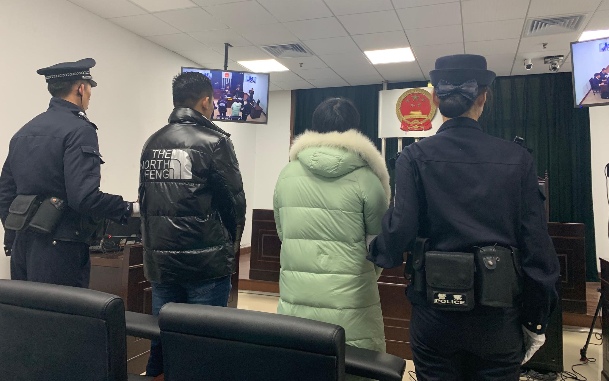 励盈娱乐官网注册·分拆上市大热!公募基金一手调研结果及上市公司分拆计划全曝光