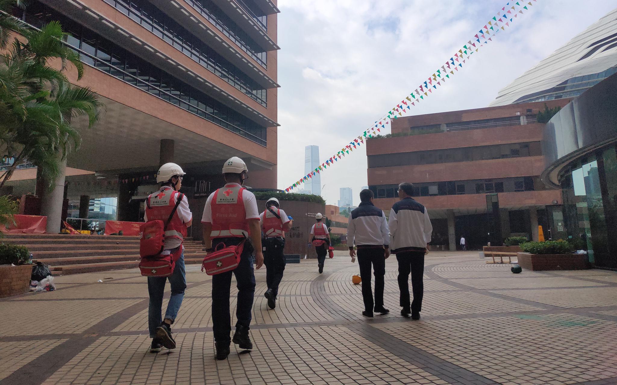 在菲律宾做菠菜可以进赌场吗 IDC:2018年Q4中国可穿戴设备市场出货量为2269万台