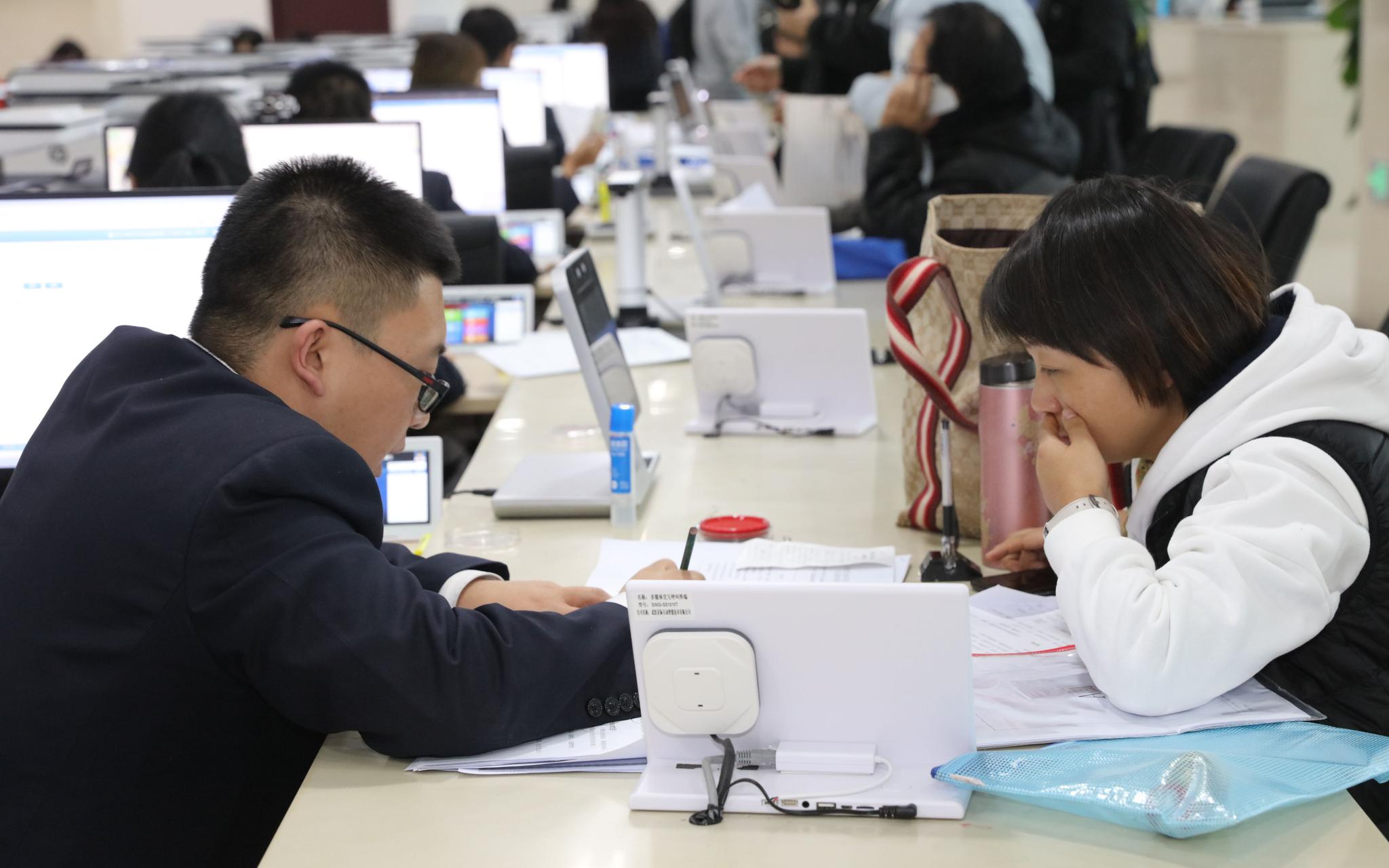 ag竞咪厅赢钱 死亡之组!男篮奥落赛出线概率趋近0,字母哥与威金斯联手上课?