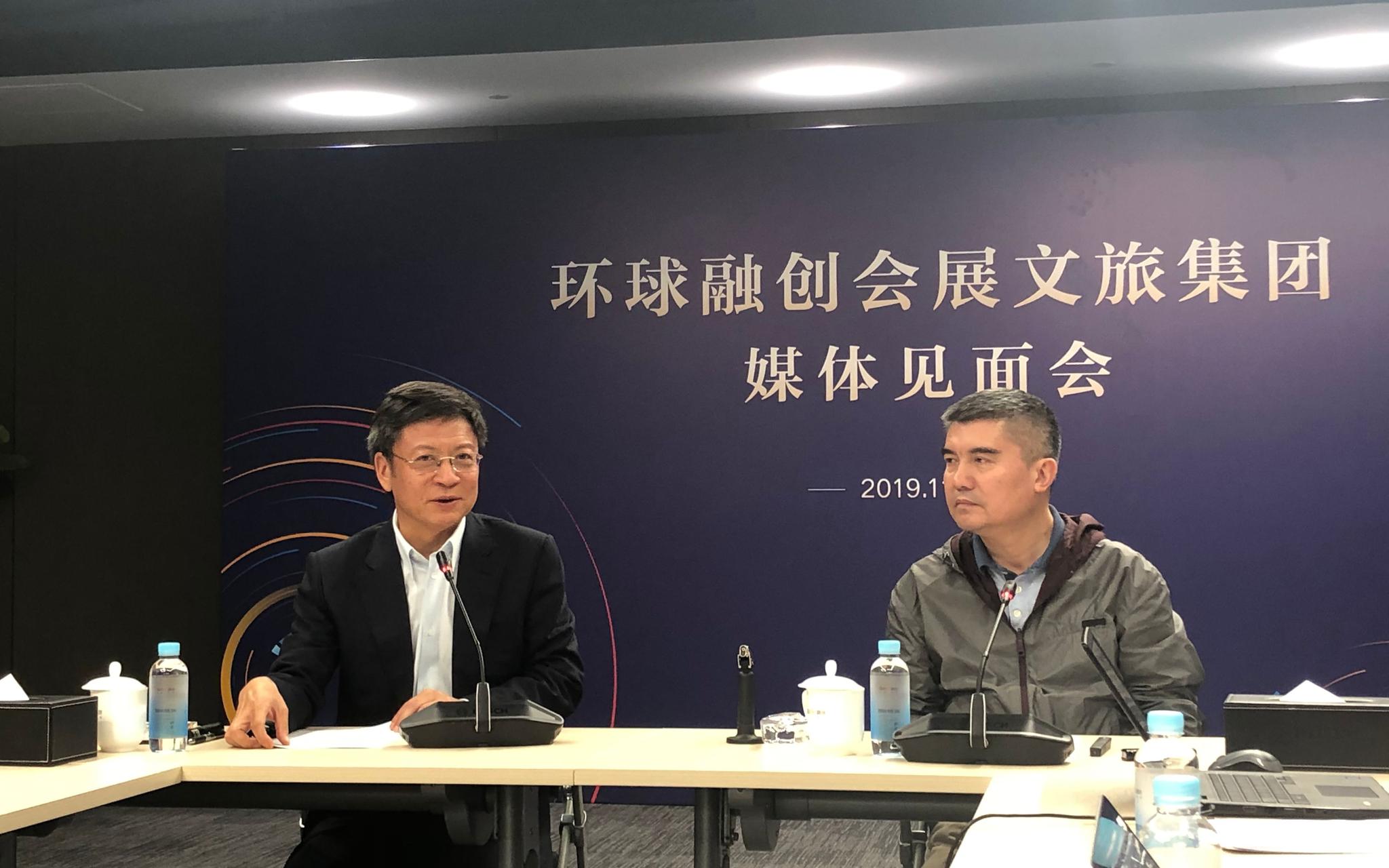 大地娱乐官网网址 - 广东也将垃圾强制分类:引入“不分类不收运”制度,尝试减少垃圾投放点