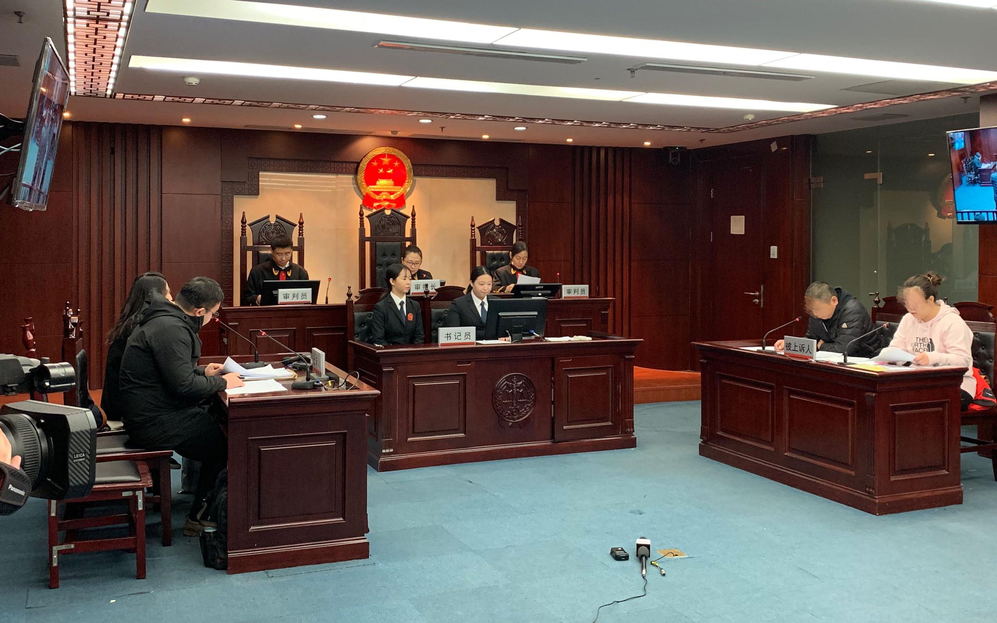金彩备用址-金沙中国交代未偿付票据交换的新票据进展