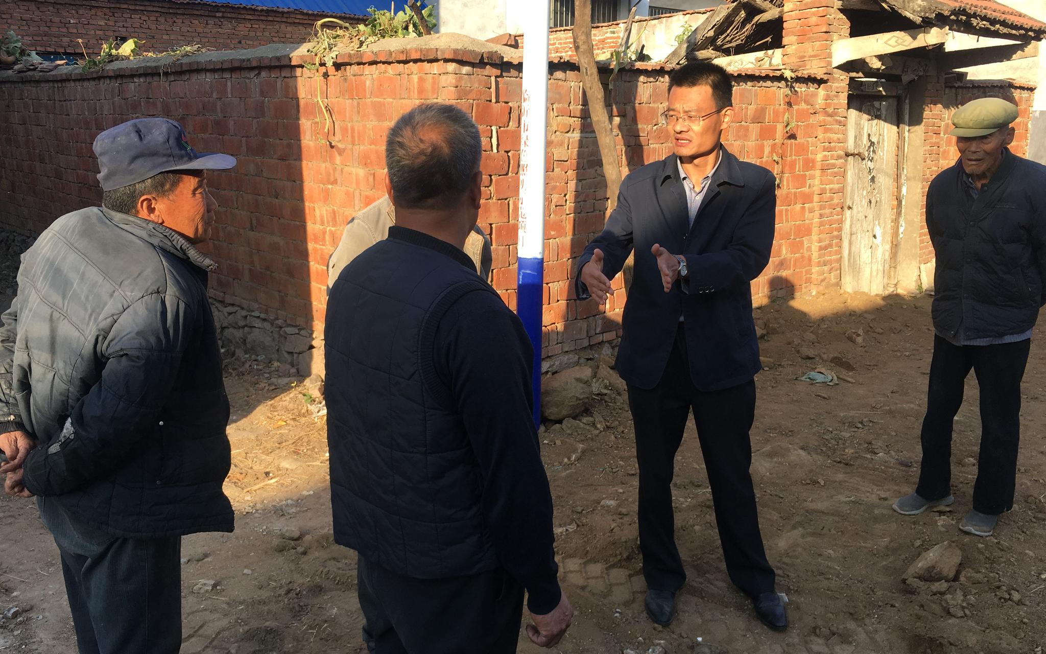国际娱乐游戏中心,瀚蓝环境金铎:做环保赚不了快钱,要沉得住气打磨匠心