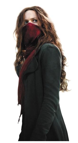 把精力用在刀刃上，小众影片也有市场